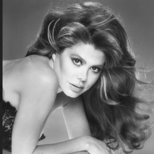 Avatar for Charo and The Salsoul Orchestra