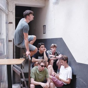 Libidø için avatar