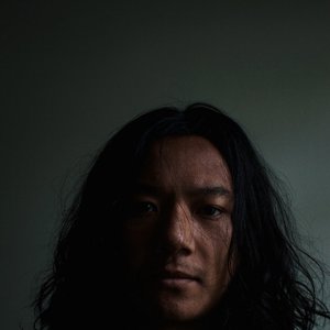 Ashraf Hanif 的头像