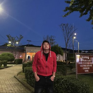 Polodared 的头像