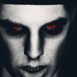 Andraculoid photo provided by Last.fm