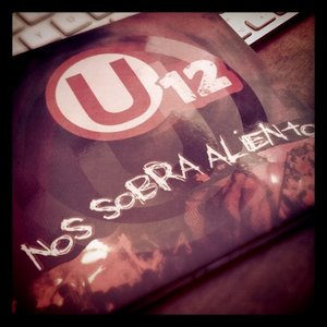 Nos Sobra Aliento 的头像