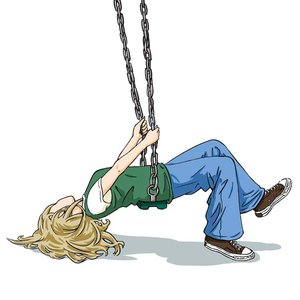 Sukini Nattewa Ikenai Riyuu