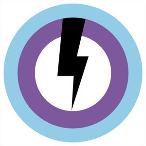 DJMAX Entertainment 的头像
