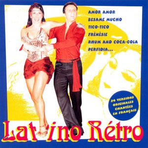 Latino Rétro