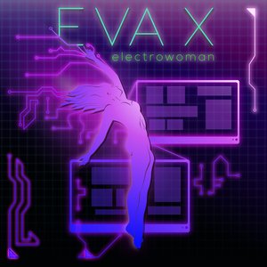 Electrowoman