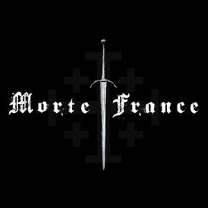 MORTE FRANCE için avatar