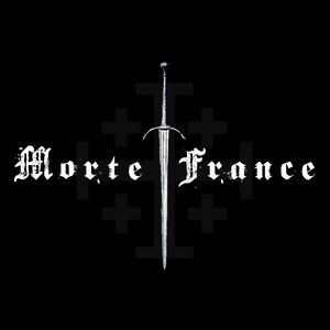 Avatar für MORTE FRANCE