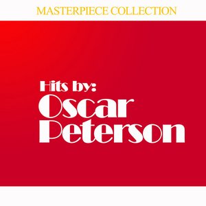 Hits by Oscar Peterson