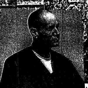 Examples Of Abductions And Kidnapping In The United States Of America