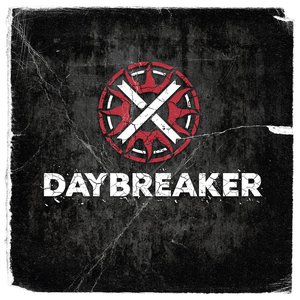 Daybreaker