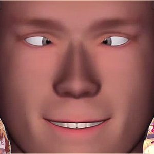 ÜTKΔ БЕЗNÓГИ ft. Oteц 的头像
