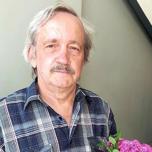 Avatar for Imants Zemzaris