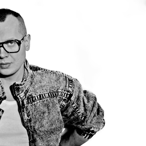 Leslie Da Bass photo provided by Last.fm