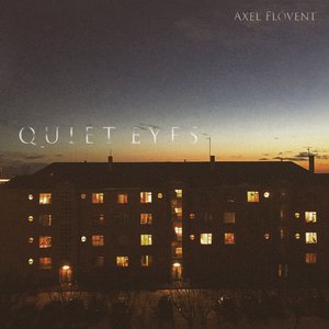 Quiet Eyes