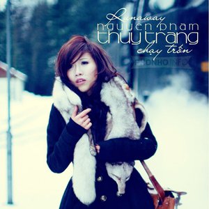 Avatar for N.P. Thuy Trang