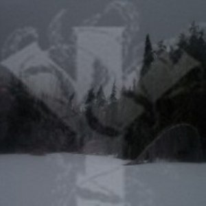 Grim Winter 的头像