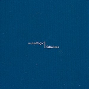 Muted Logic 的头像
