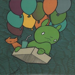 Salt Them Wounds / Needs