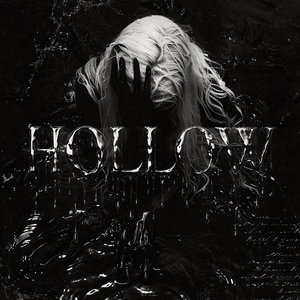 hollow