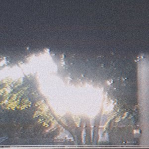 Mornings Under