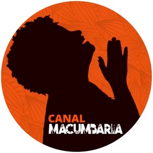Avatar for Canal Macumbaria