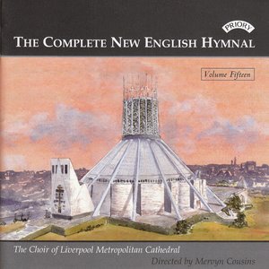 Complete New English Hymnal Vol. 15