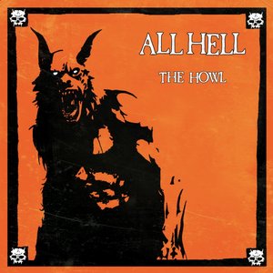 The Howl - Single