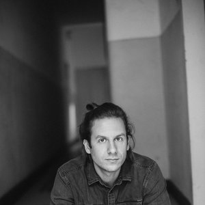 Christian Frentzen 的头像