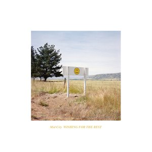 Wishing for the Best - EP