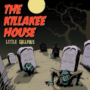 Little Gallows