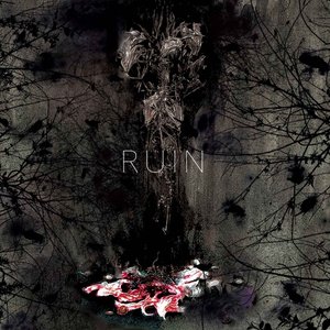 「RUIN」