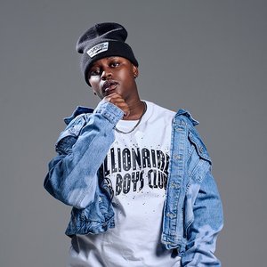 Nvcho 的头像
