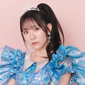 真中まな 的头像