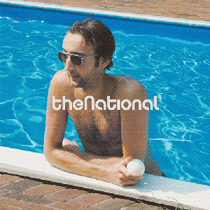 The National