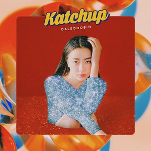 Katchup - Single