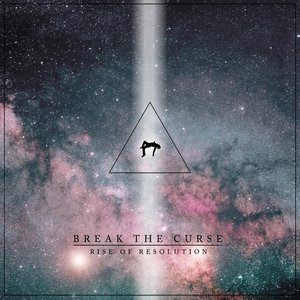 Rise of Resolution