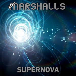 supernova