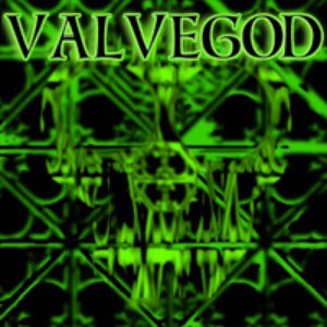 Valvegod のアバター