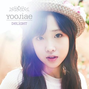 유지애 (Yoo Ji Ae) のアバター