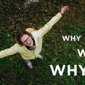 Why Why Why - Single