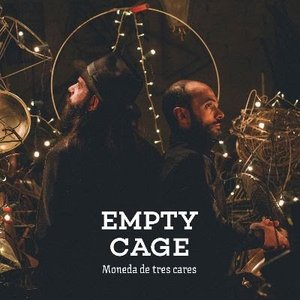 Moneda de Tres Cares