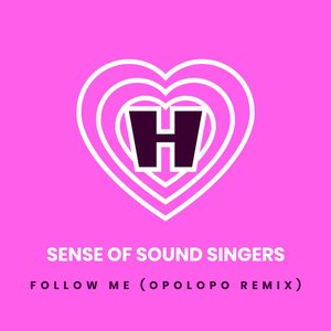 Follow Me (Opolopo Remix)