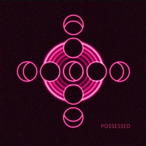 Possessed (feat. Peaches)