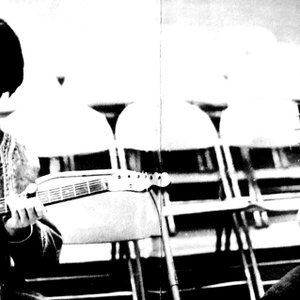 Jeff Beck & Jimmy Page için avatar