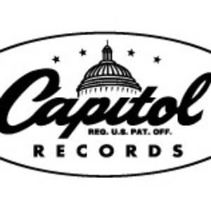 Capitol Studio Orchestra 的头像