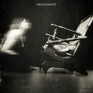 Ardormort