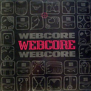 Webcore Webcore