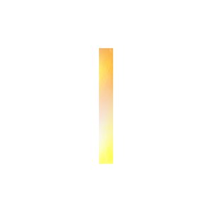 Pure - Single