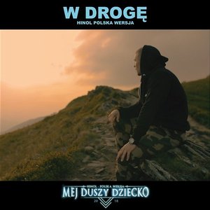 W Drogę